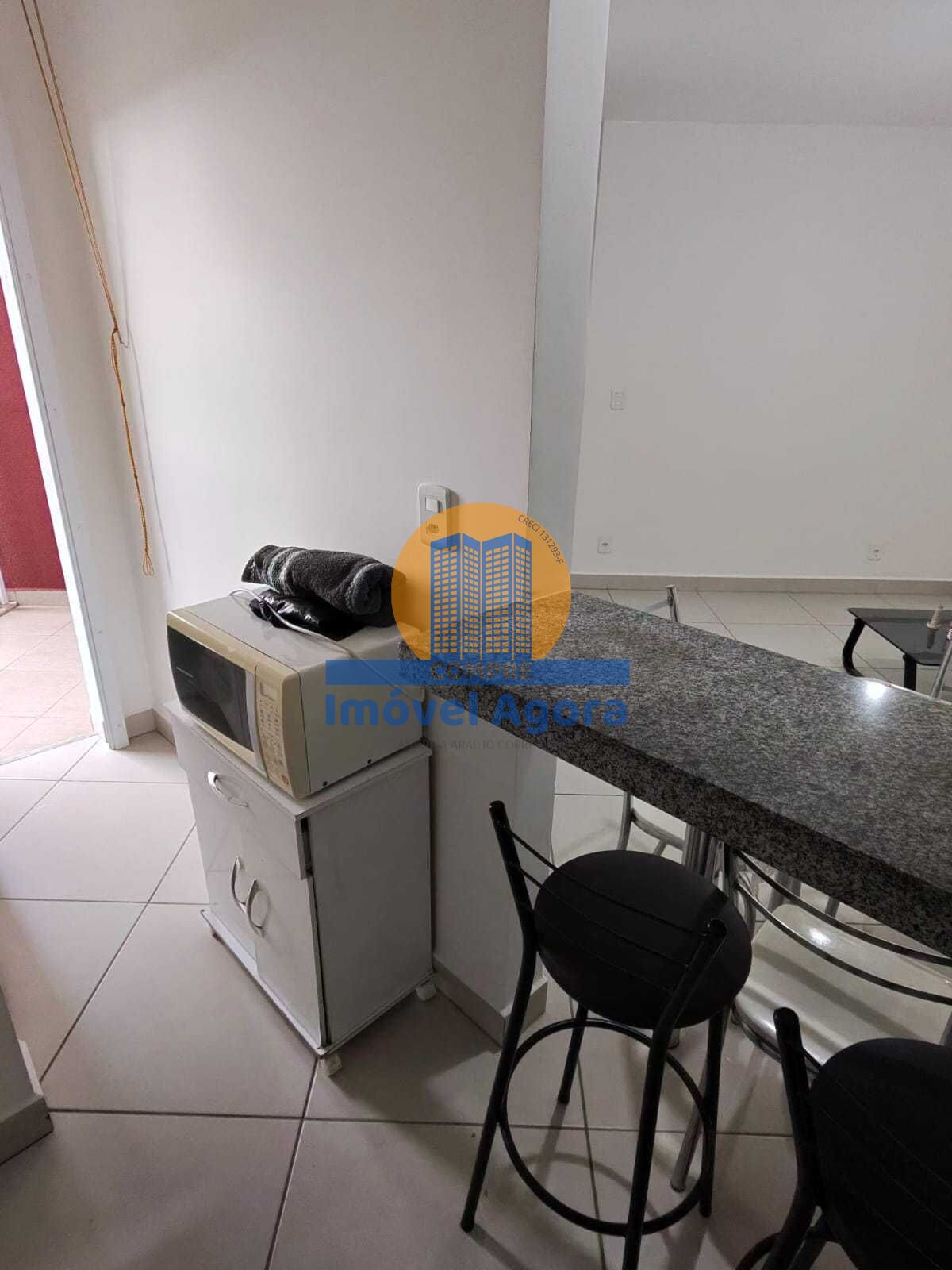 Apartamento, 2 quartos, 57 m² - Foto 8