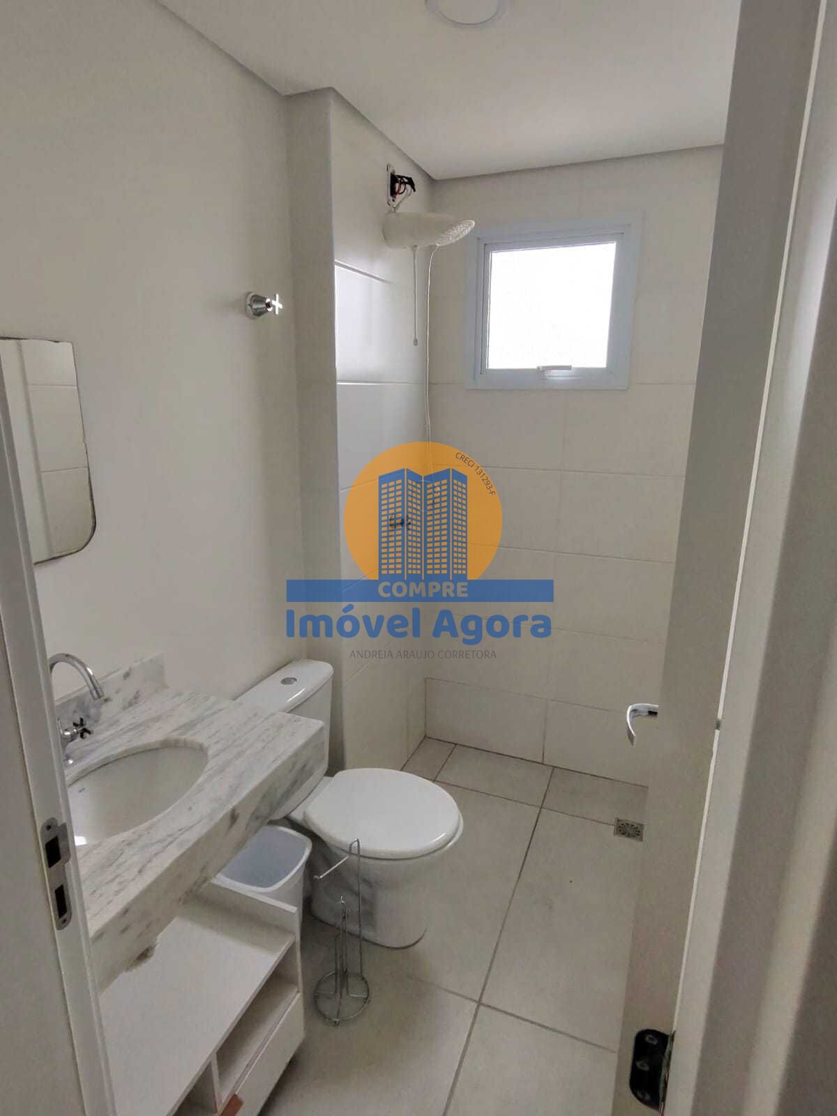Apartamento, 2 quartos, 57 m² - Foto 10