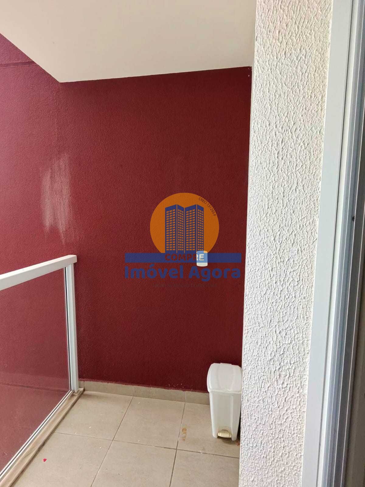 Apartamento, 2 quartos, 57 m² - Foto 4