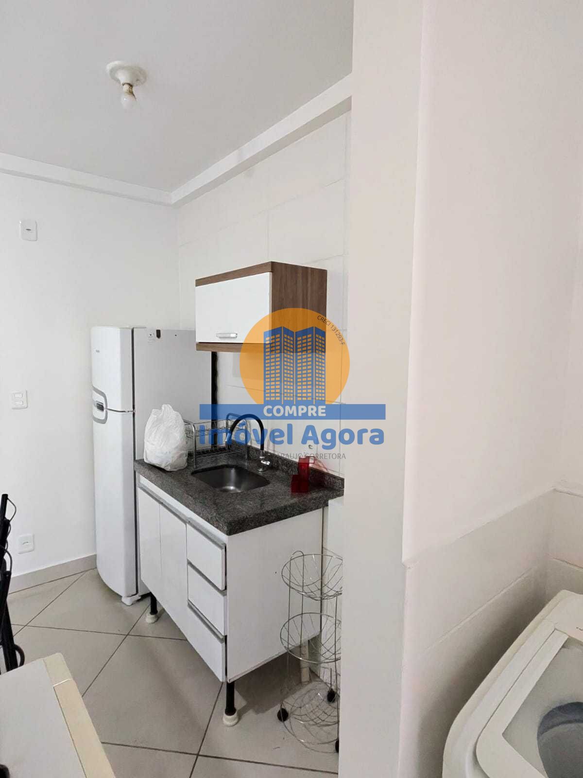 Apartamento, 2 quartos, 57 m² - Foto 6