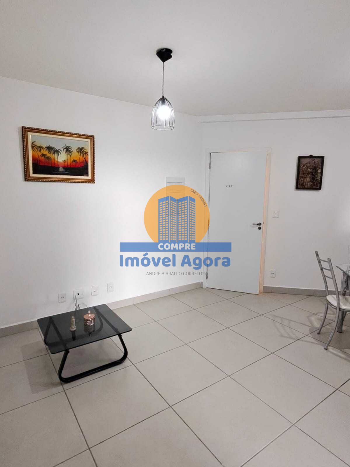 Apartamento, 2 quartos, 57 m² - Foto 7