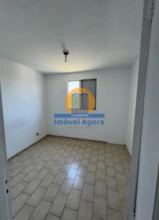 Apartamento, 2 quartos, 61 m² - Foto 6