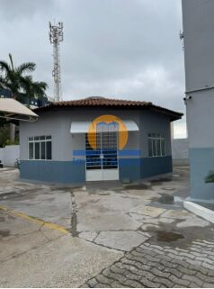 Apartamento, 2 quartos, 61 m² - Foto 9