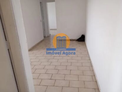 Apartamento, 2 quartos, 61 m² - Foto 5