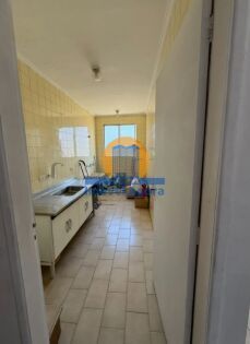 Apartamento, 2 quartos, 61 m² - Foto 3