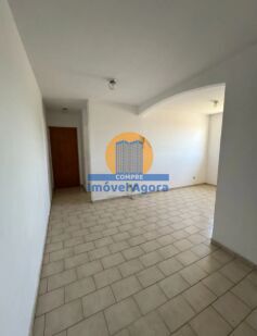Apartamento, 2 quartos, 61 m² - Foto 7