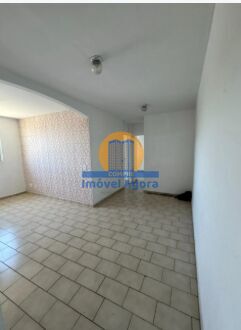Apartamento, 2 quartos, 61 m² - Foto 8