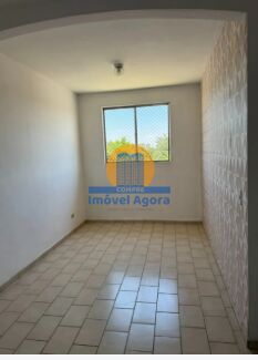 Apartamento, 2 quartos, 61 m² - Foto 2