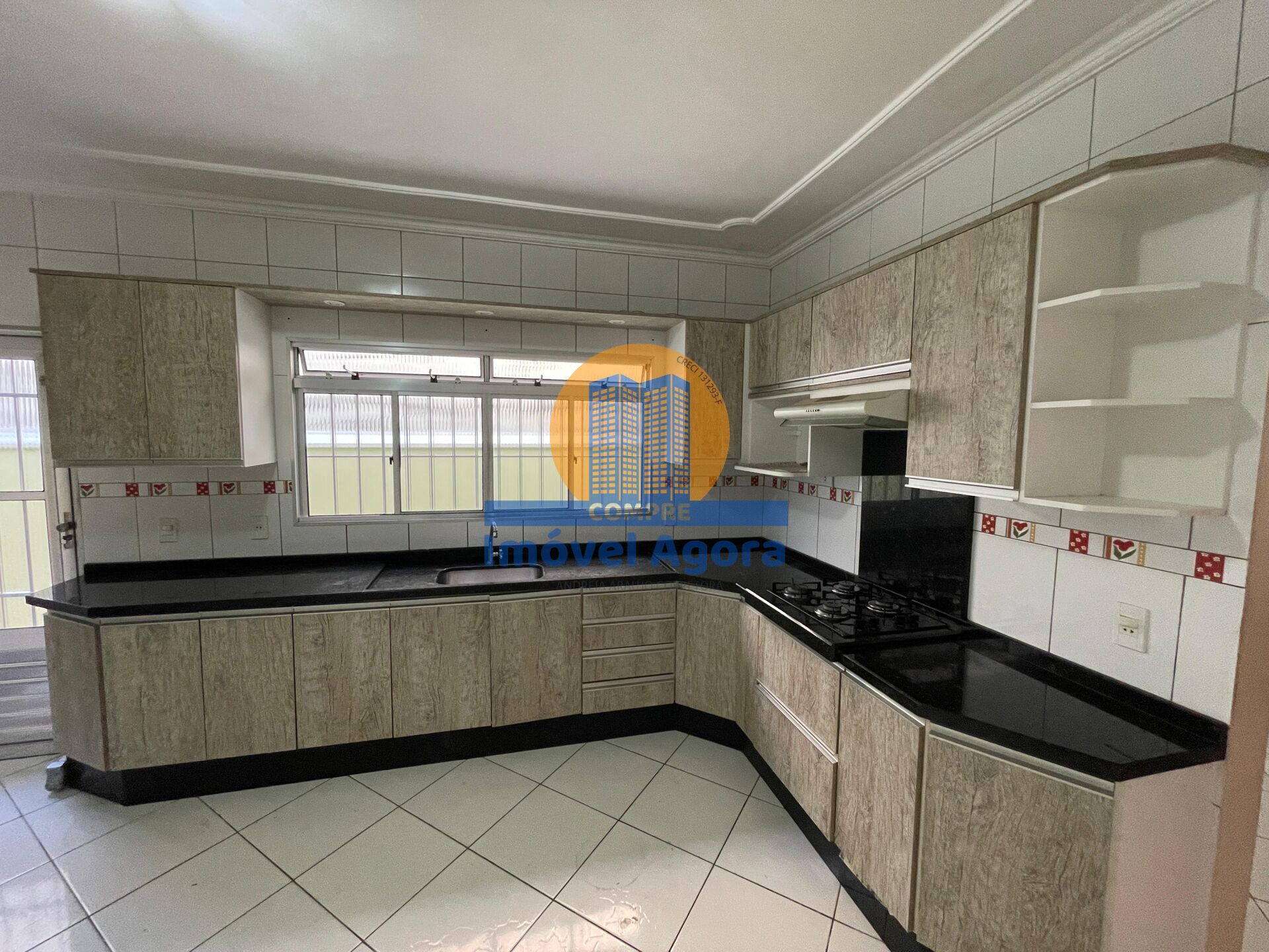 Casa, 2 quartos, 139 m² - Foto 7