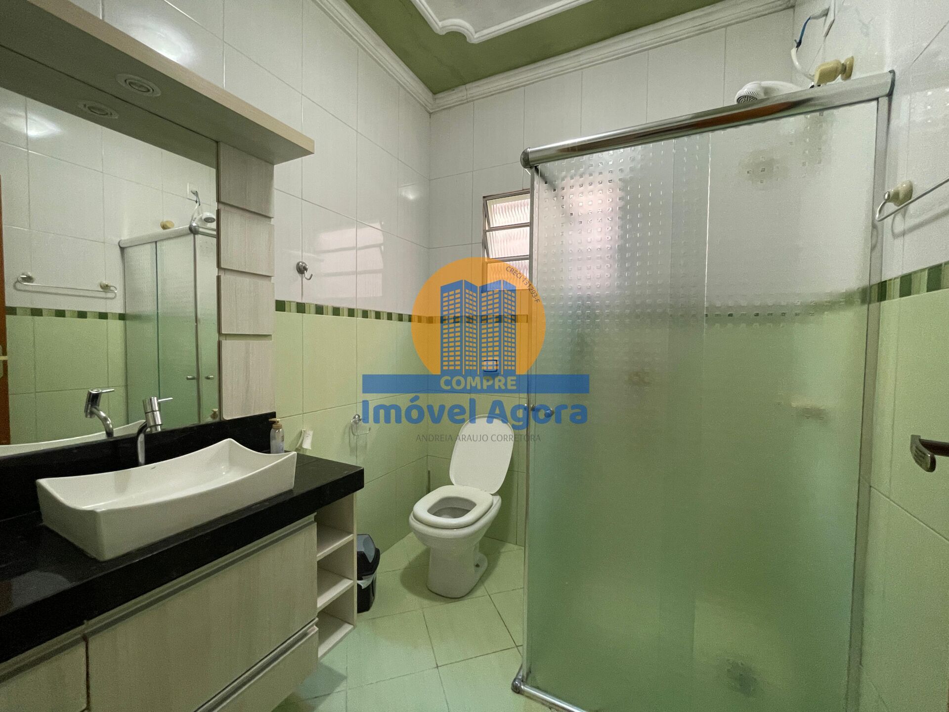 Casa, 2 quartos, 139 m² - Foto 9