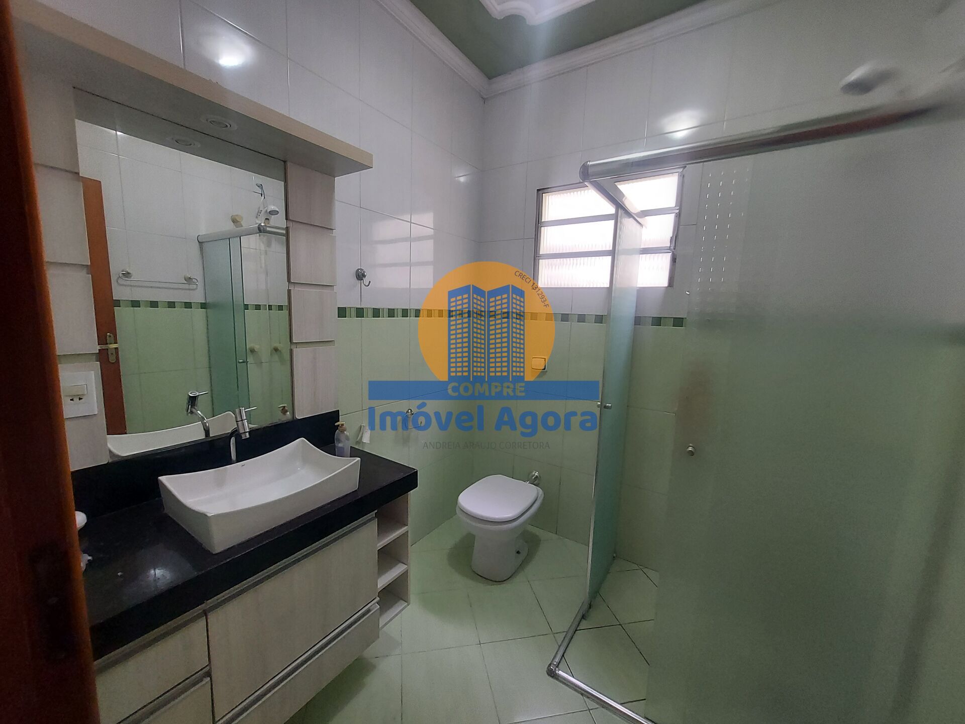 Casa, 2 quartos, 139 m² - Foto 10