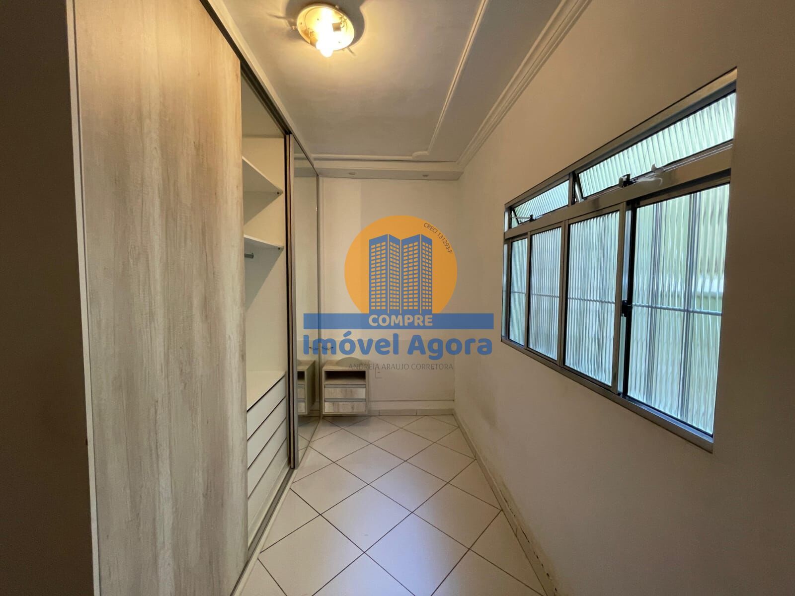 Casa, 2 quartos, 139 m² - Foto 11