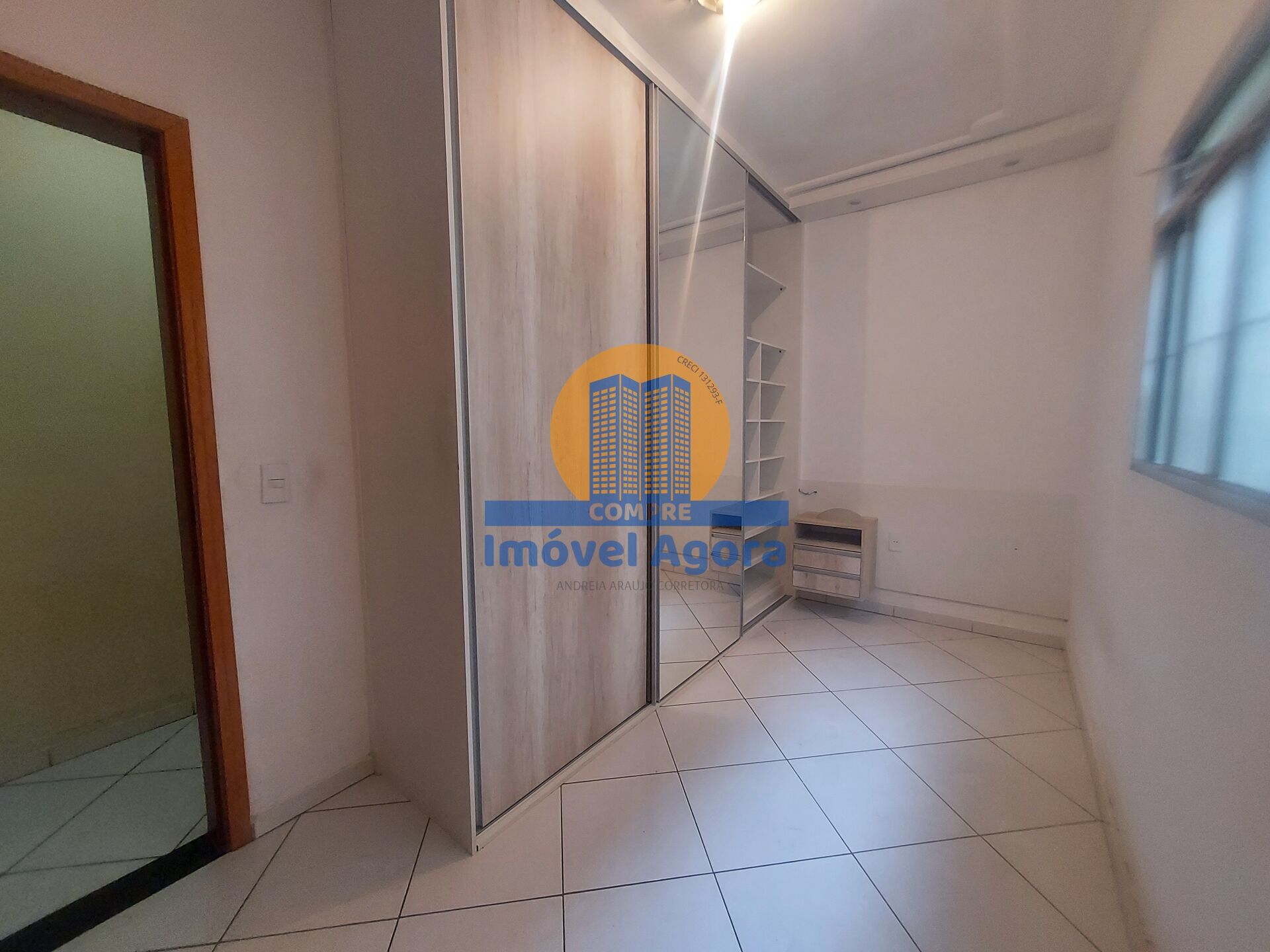 Casa, 2 quartos, 139 m² - Foto 12
