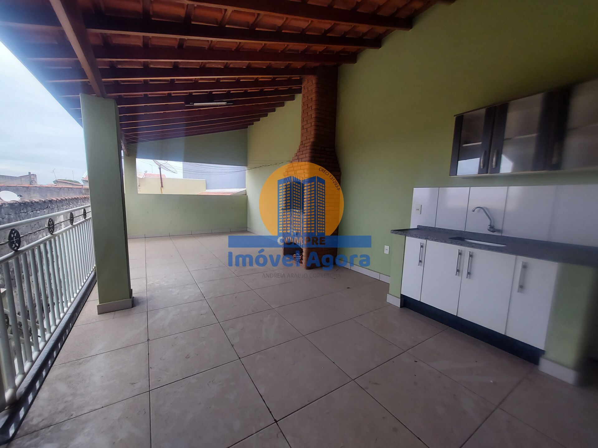 Casa, 2 quartos, 139 m² - Foto 18