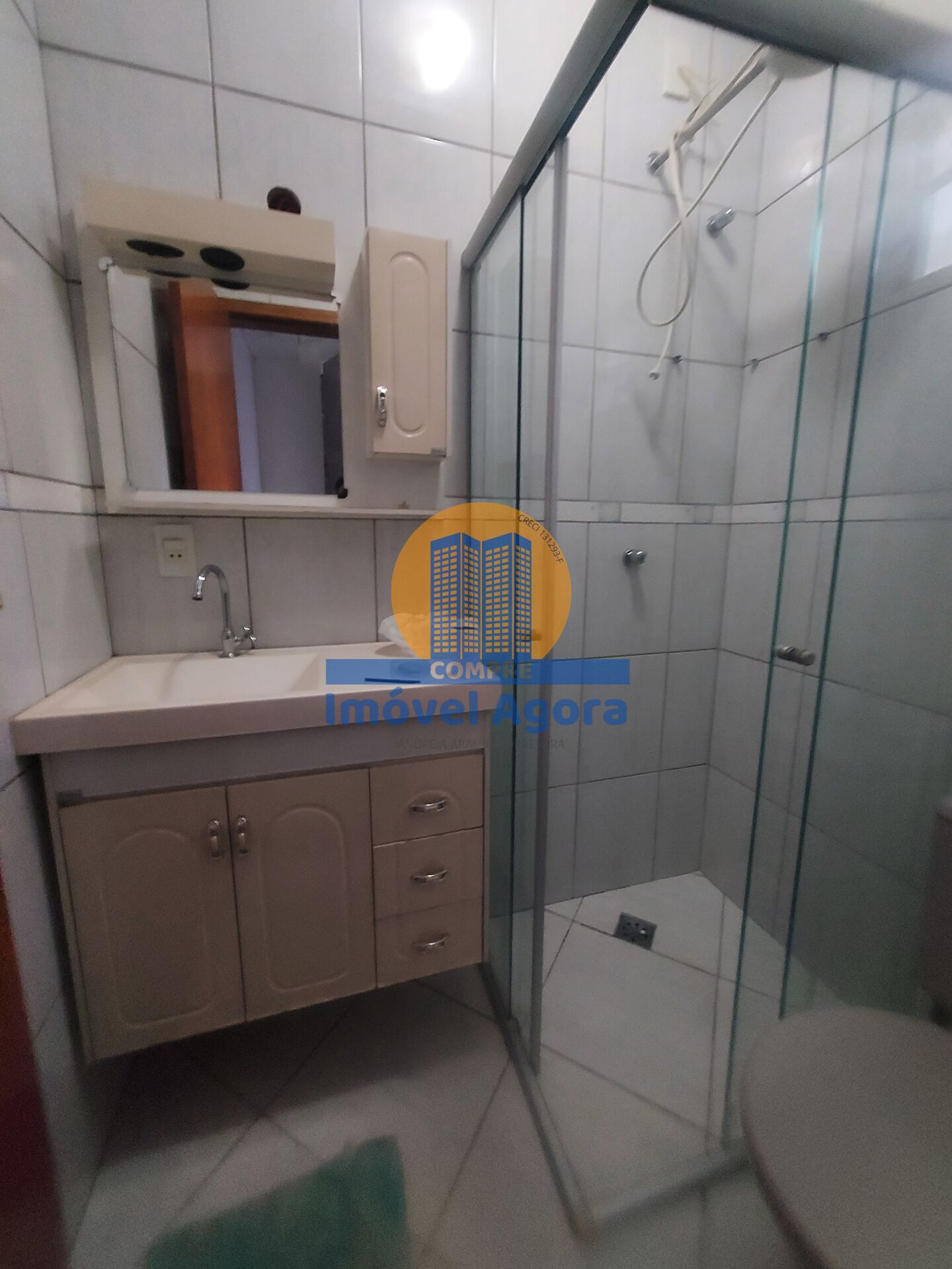 Casa, 2 quartos, 139 m² - Foto 16