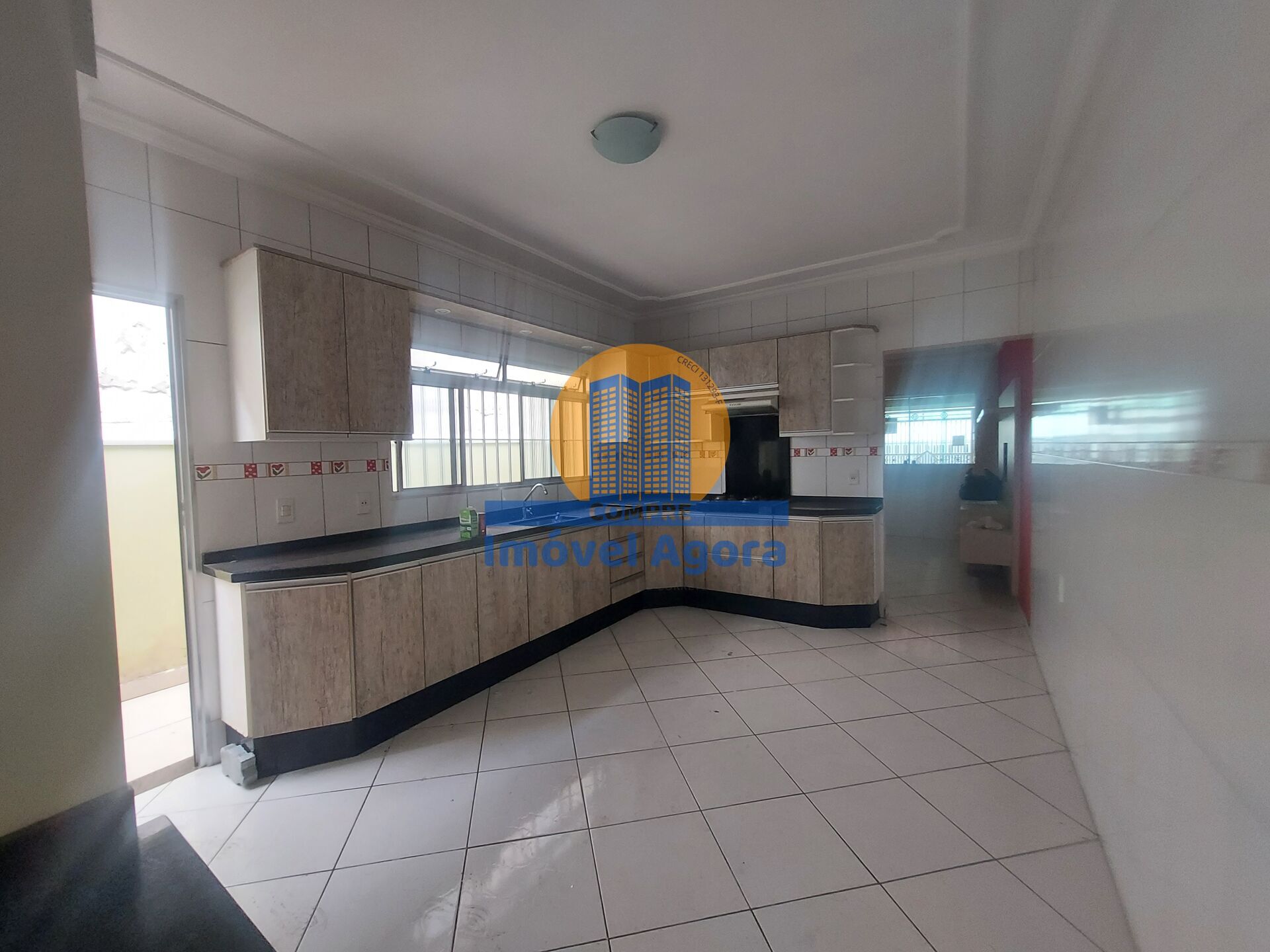 Casa, 2 quartos, 139 m² - Foto 8