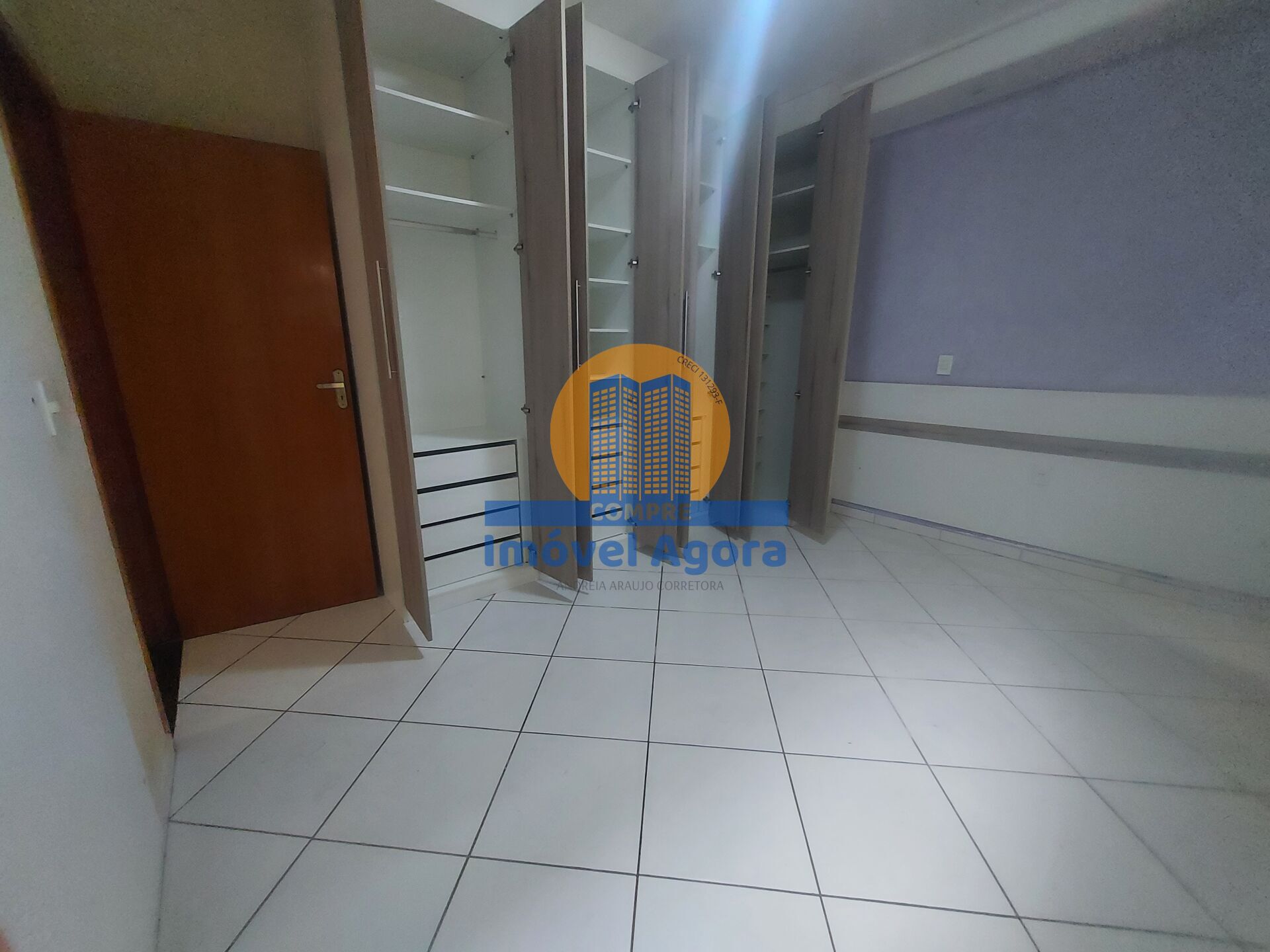 Casa, 2 quartos, 139 m² - Foto 14