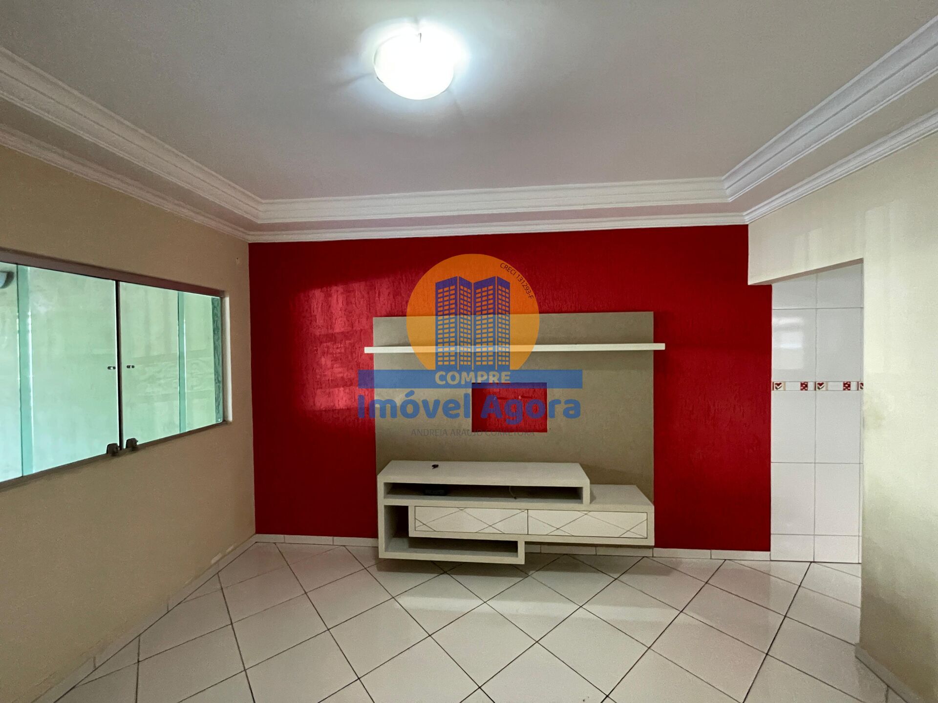 Casa, 2 quartos, 139 m² - Foto 5