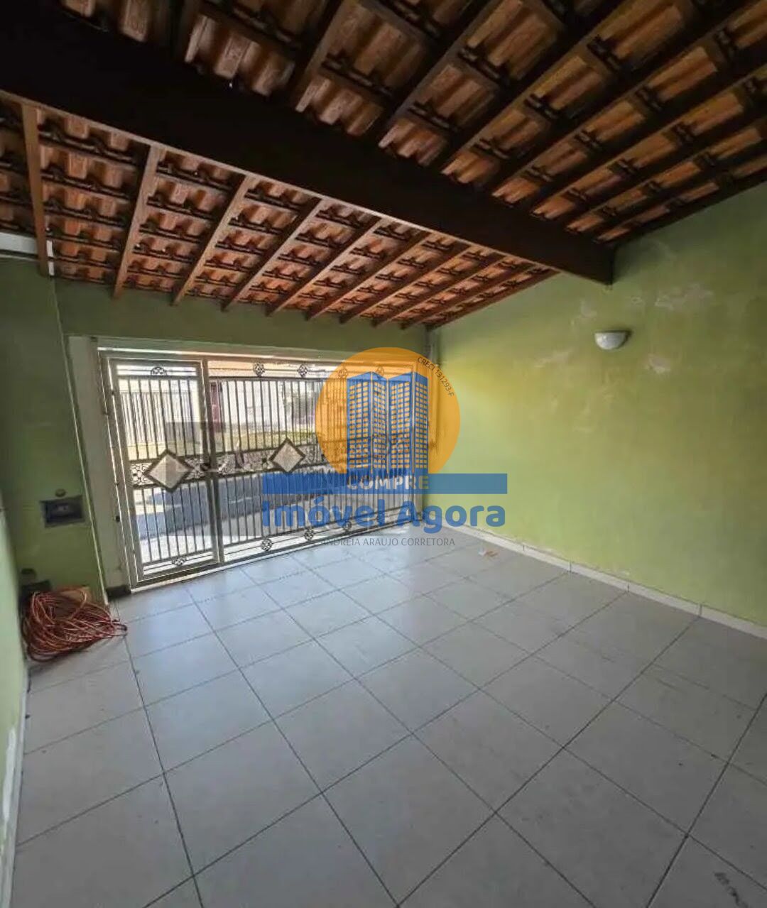 Casa, 2 quartos, 139 m² - Foto 4