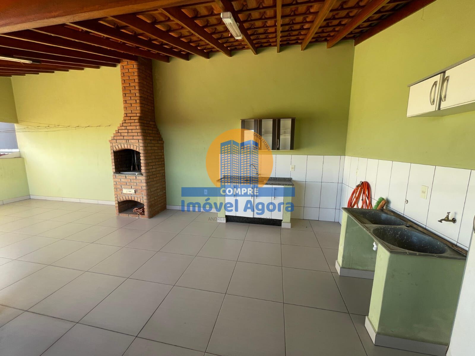 Casa, 2 quartos, 139 m² - Foto 19