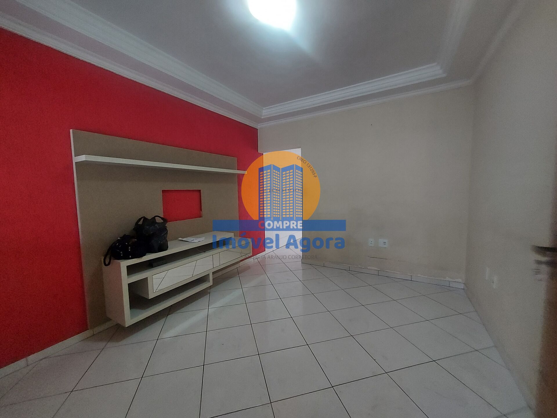 Casa, 2 quartos, 139 m² - Foto 6