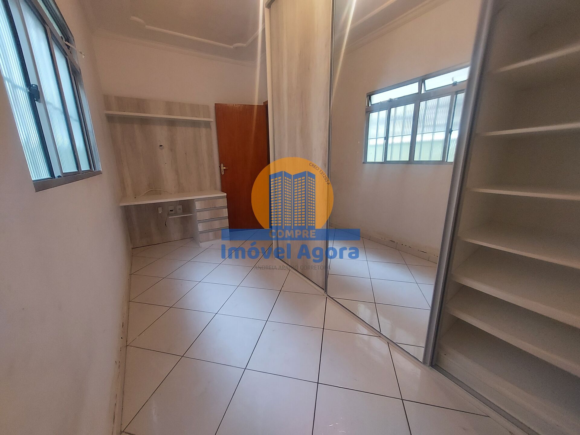 Casa, 2 quartos, 139 m² - Foto 13