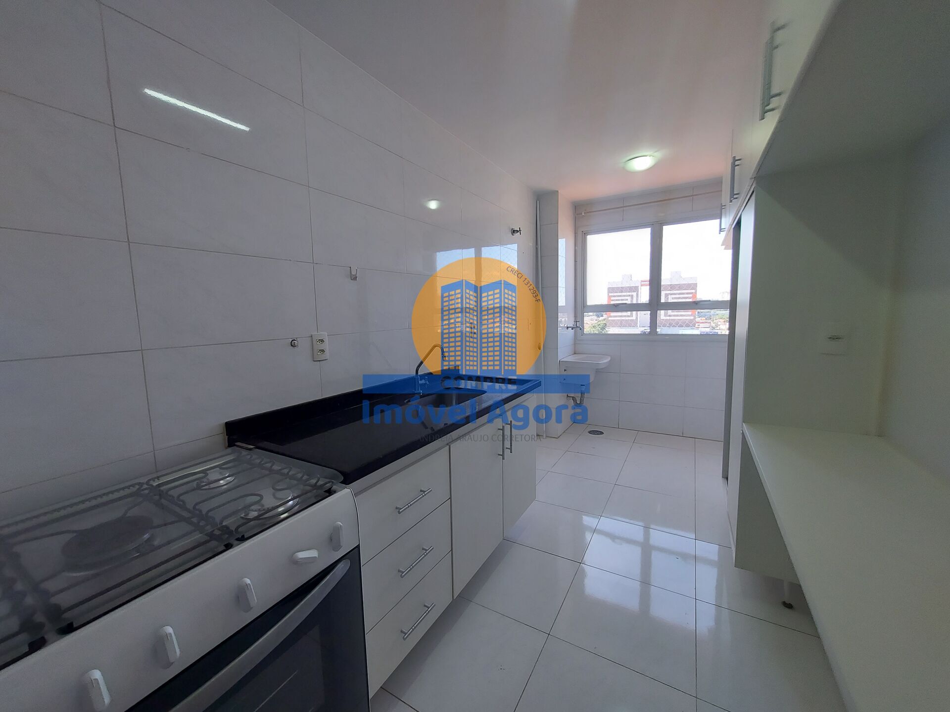 Apartamento, 2 quartos, 70 m² - Foto 17
