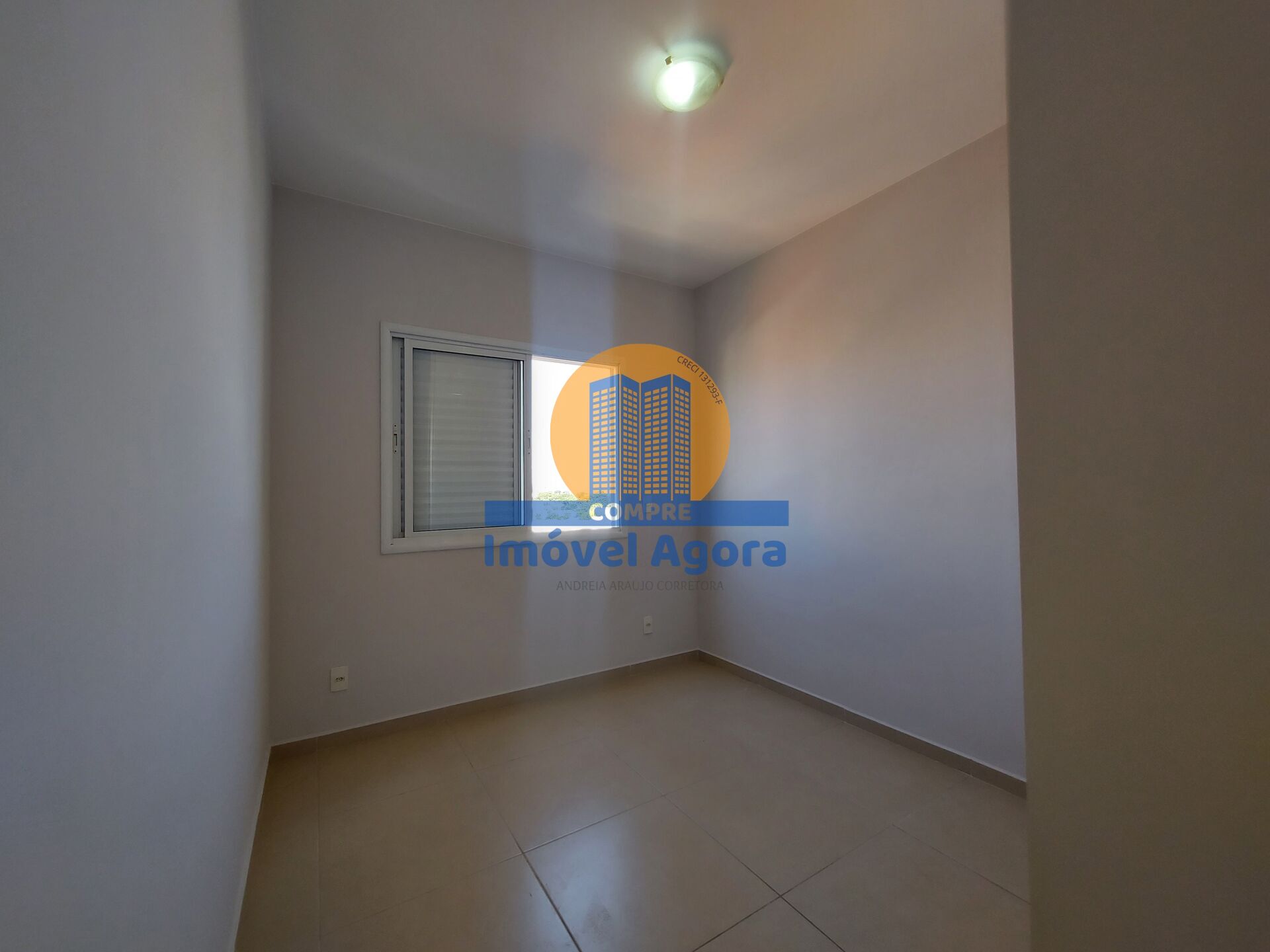 Apartamento, 2 quartos, 70 m² - Foto 10