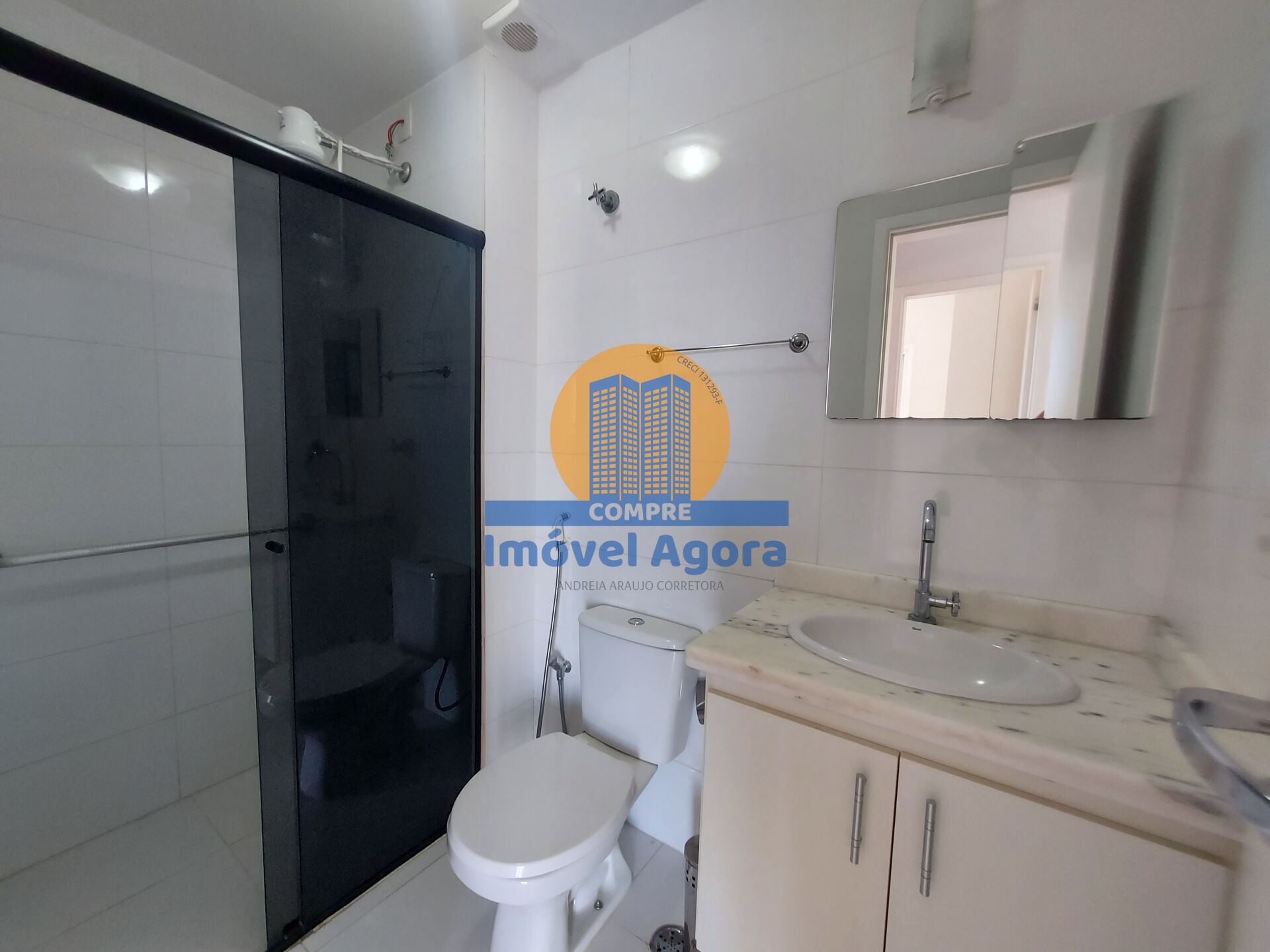 Apartamento, 2 quartos, 70 m² - Foto 9