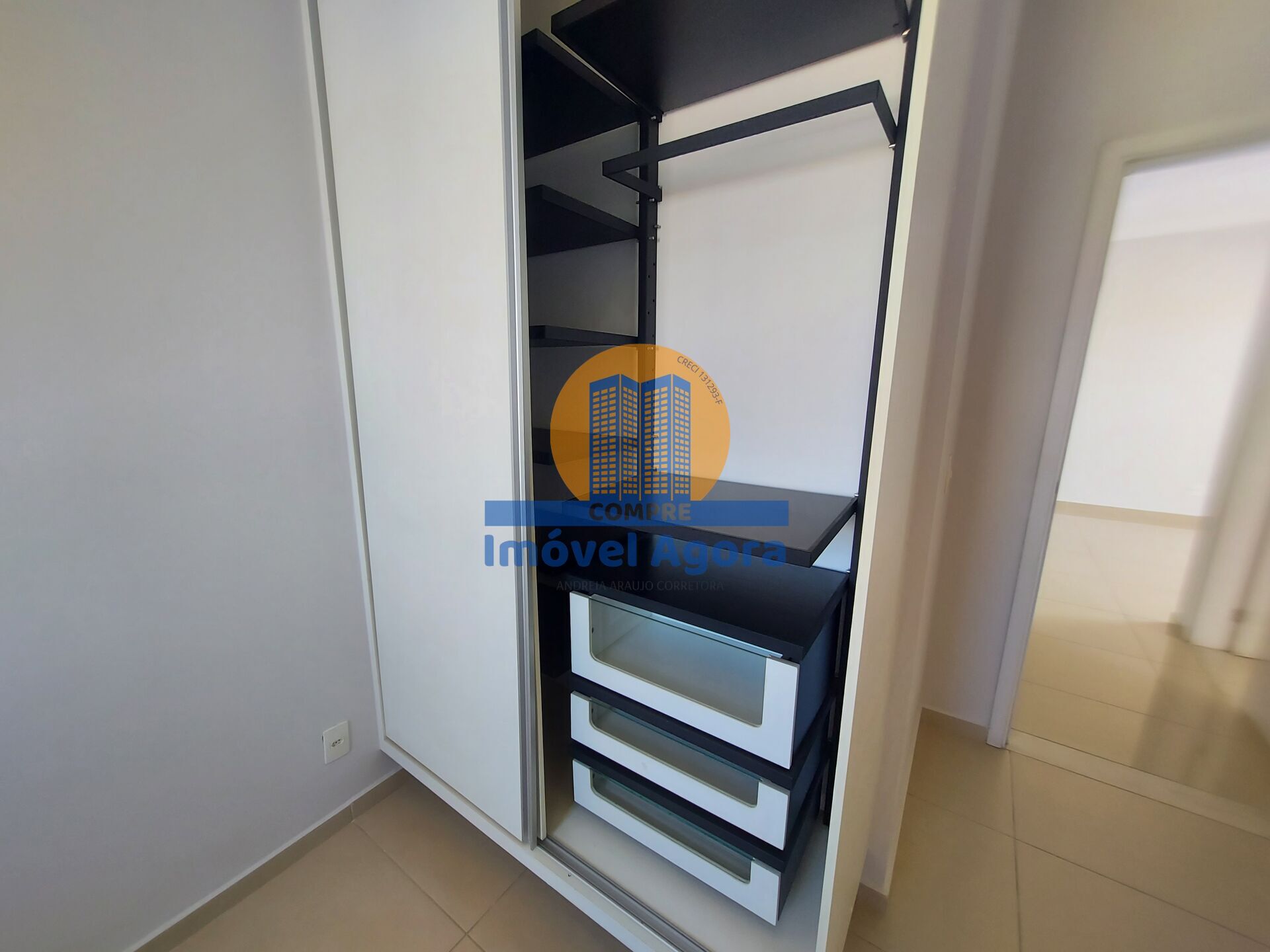 Apartamento, 2 quartos, 70 m² - Foto 16