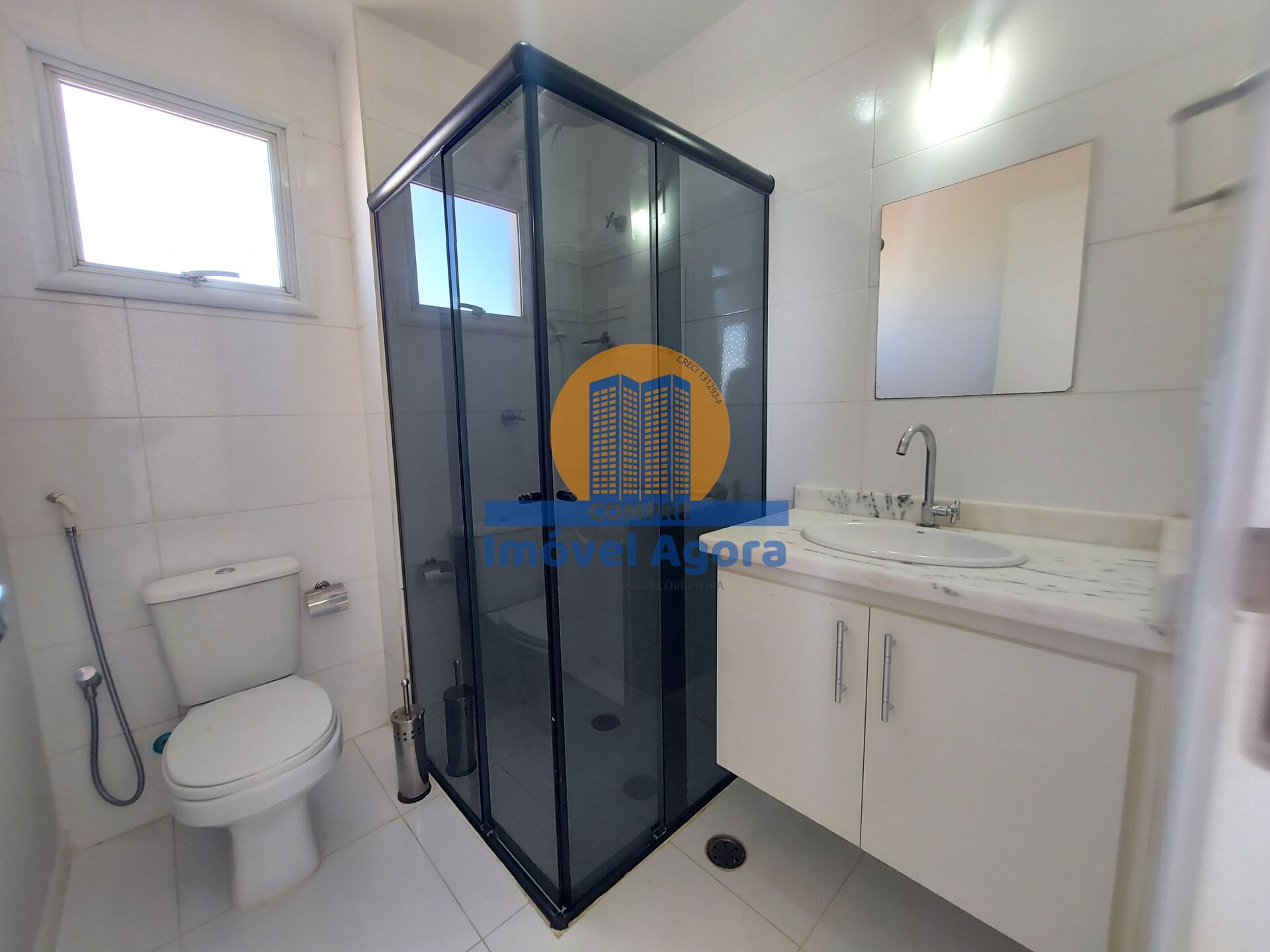Apartamento, 2 quartos, 70 m² - Foto 15
