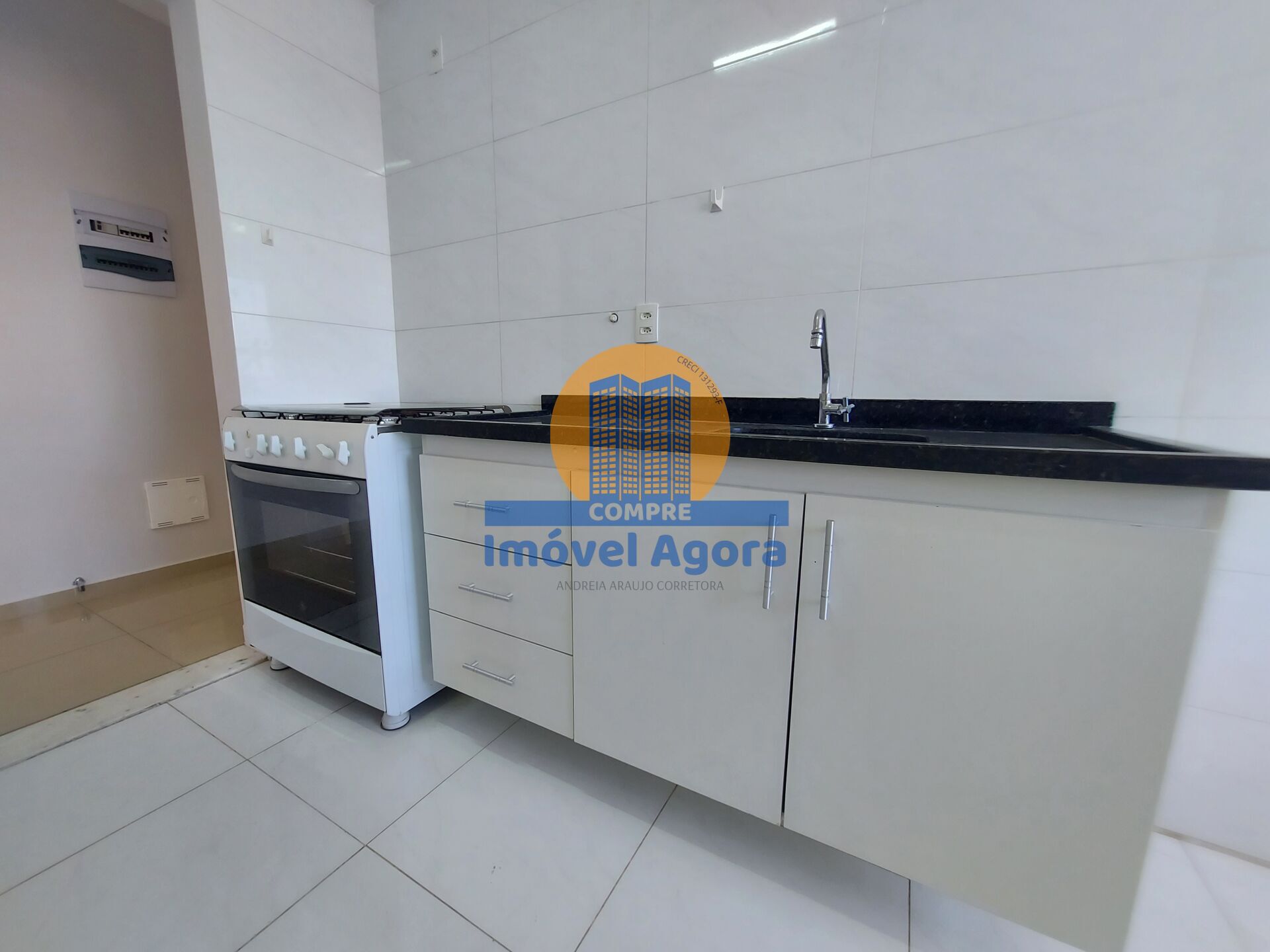 Apartamento, 2 quartos, 70 m² - Foto 18