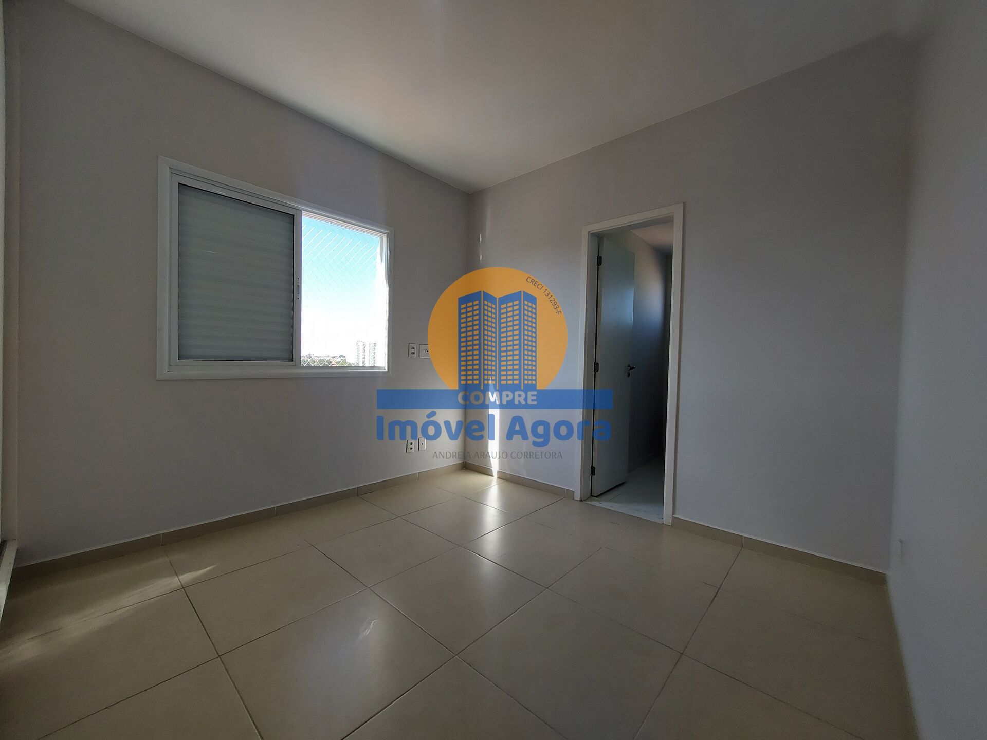 Apartamento, 2 quartos, 70 m² - Foto 12