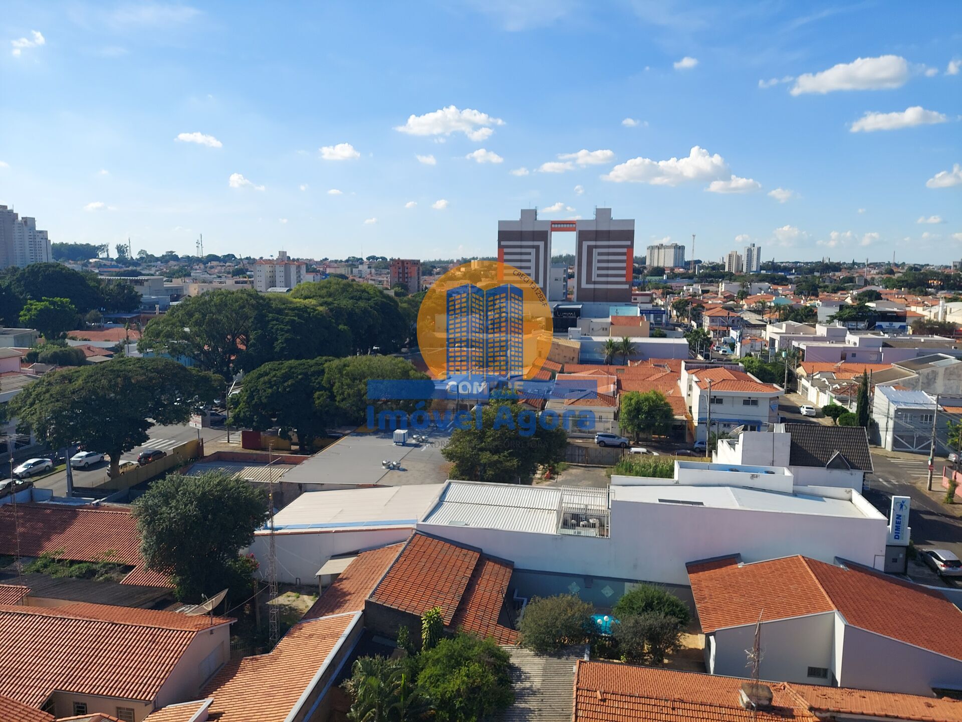 Apartamento, 2 quartos, 70 m² - Foto 21