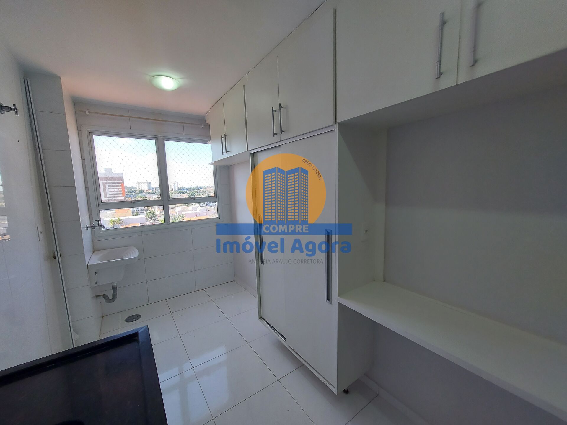 Apartamento, 2 quartos, 70 m² - Foto 19