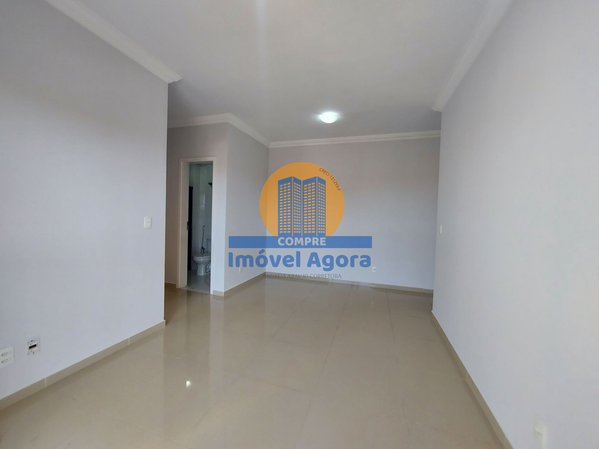 Apartamento, 2 quartos, 70 m² - Foto 8