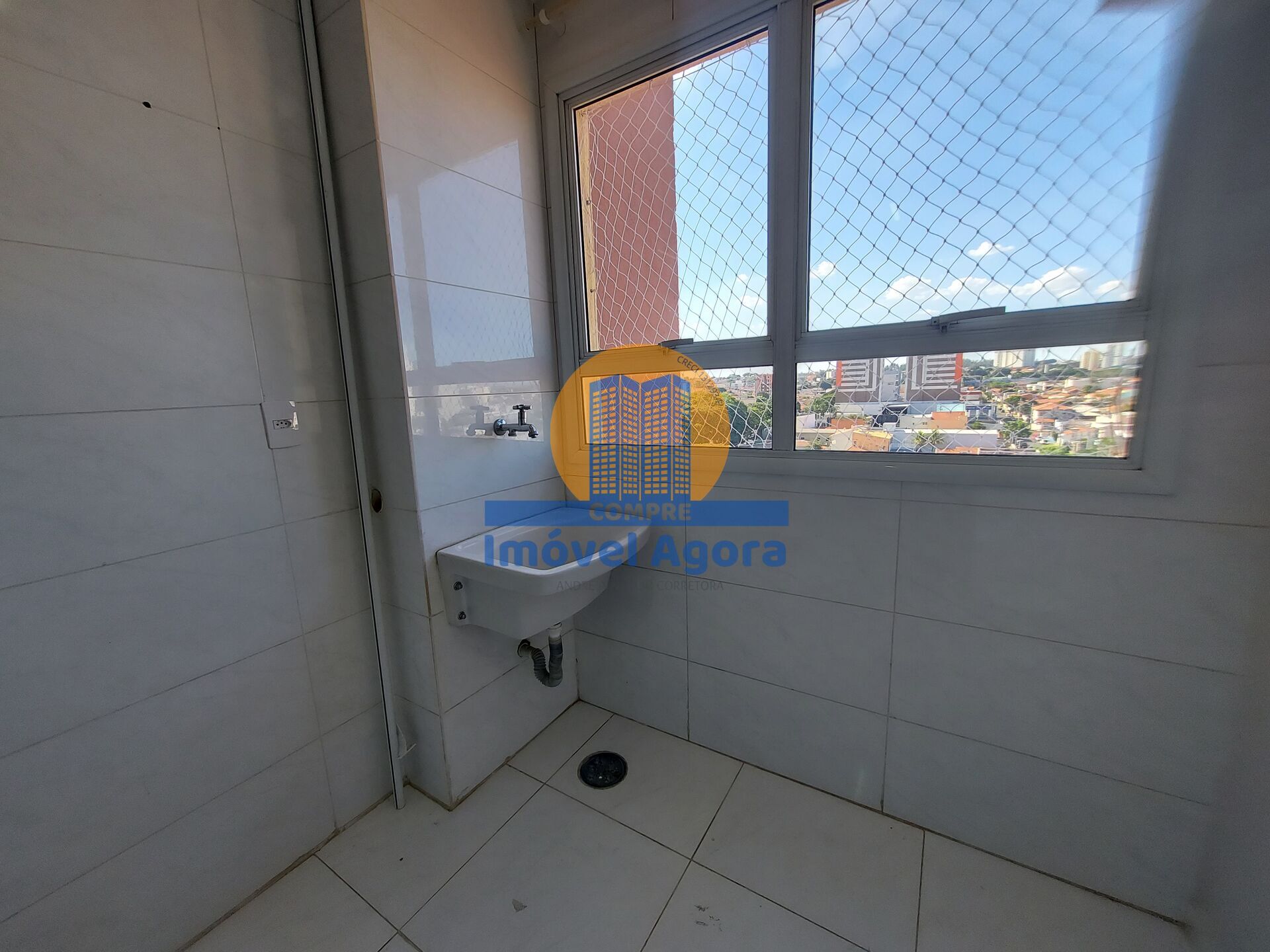 Apartamento, 2 quartos, 70 m² - Foto 20