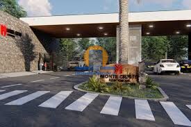 Terreno, 600 m² - Foto 2