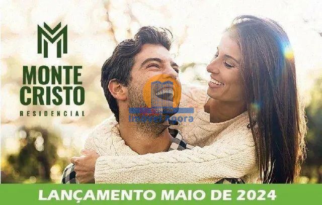 Terreno, 600 m² - Foto 1