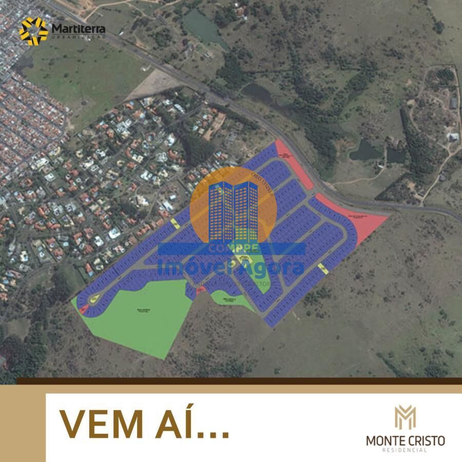 Terreno, 600 m² - Foto 3