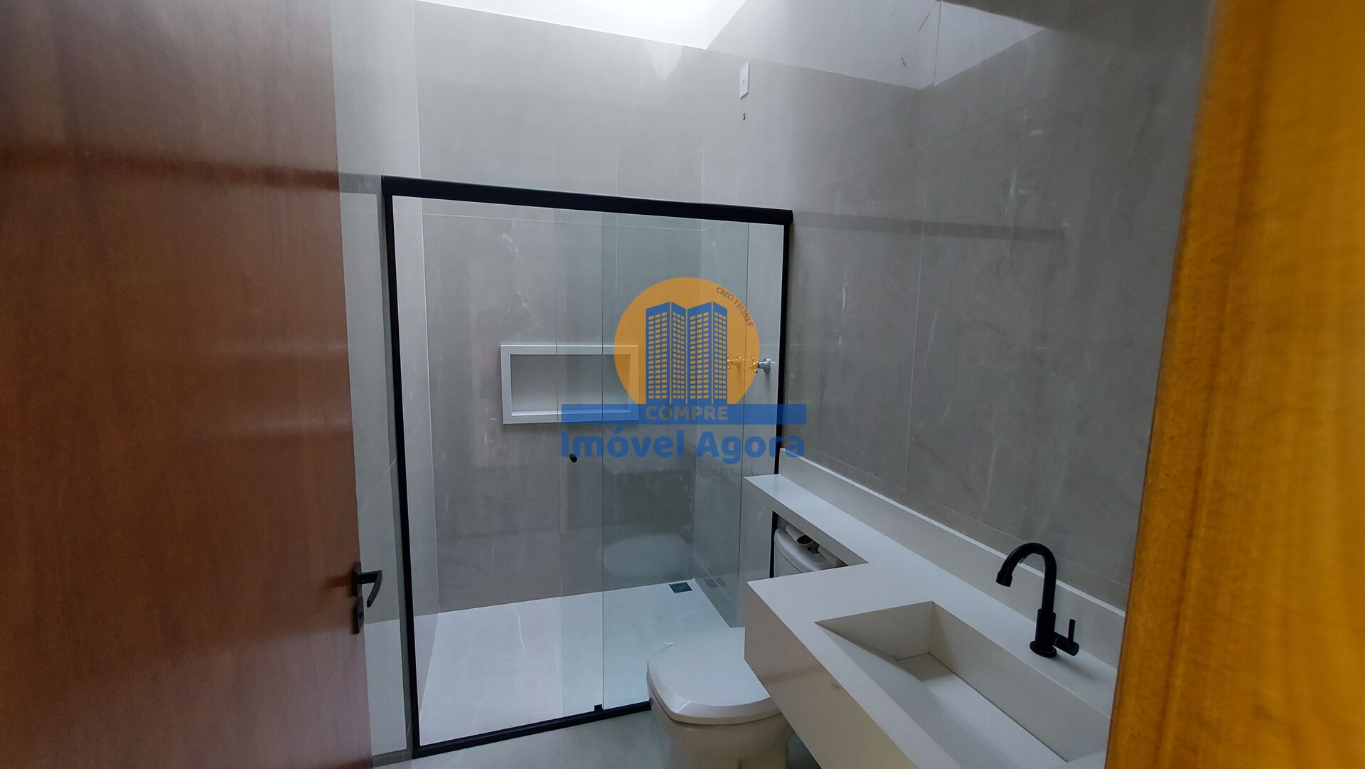 Casa, 2 quartos, 116 m² - Foto 14