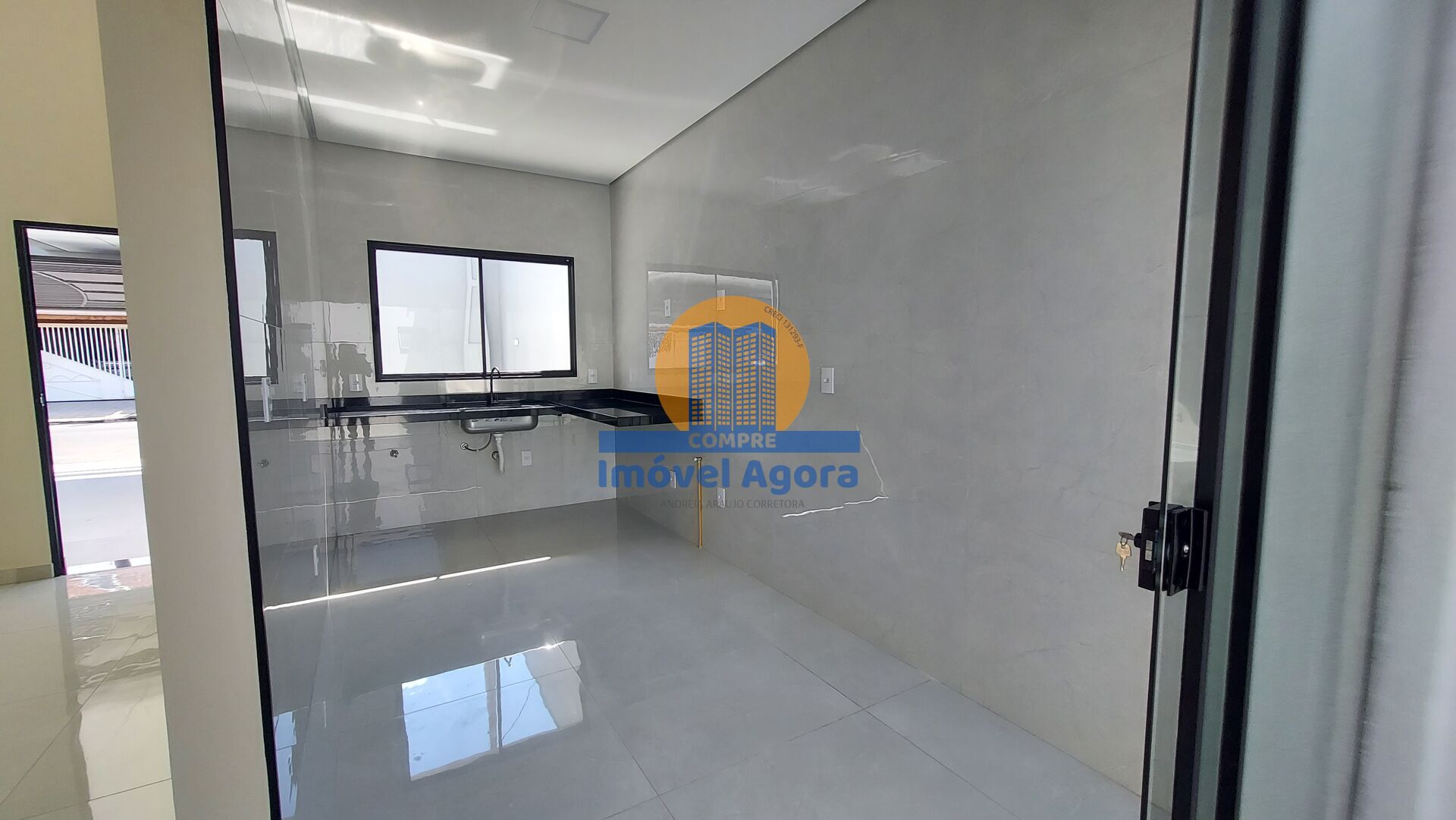 Casa, 2 quartos, 116 m² - Foto 29