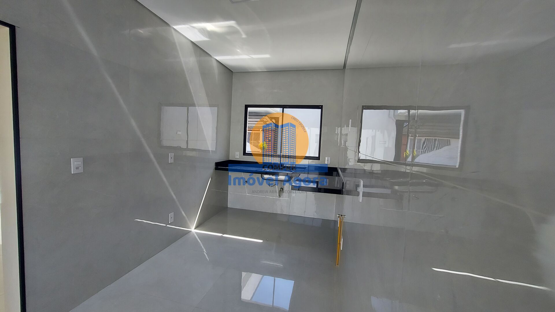 Casa, 2 quartos, 116 m² - Foto 5