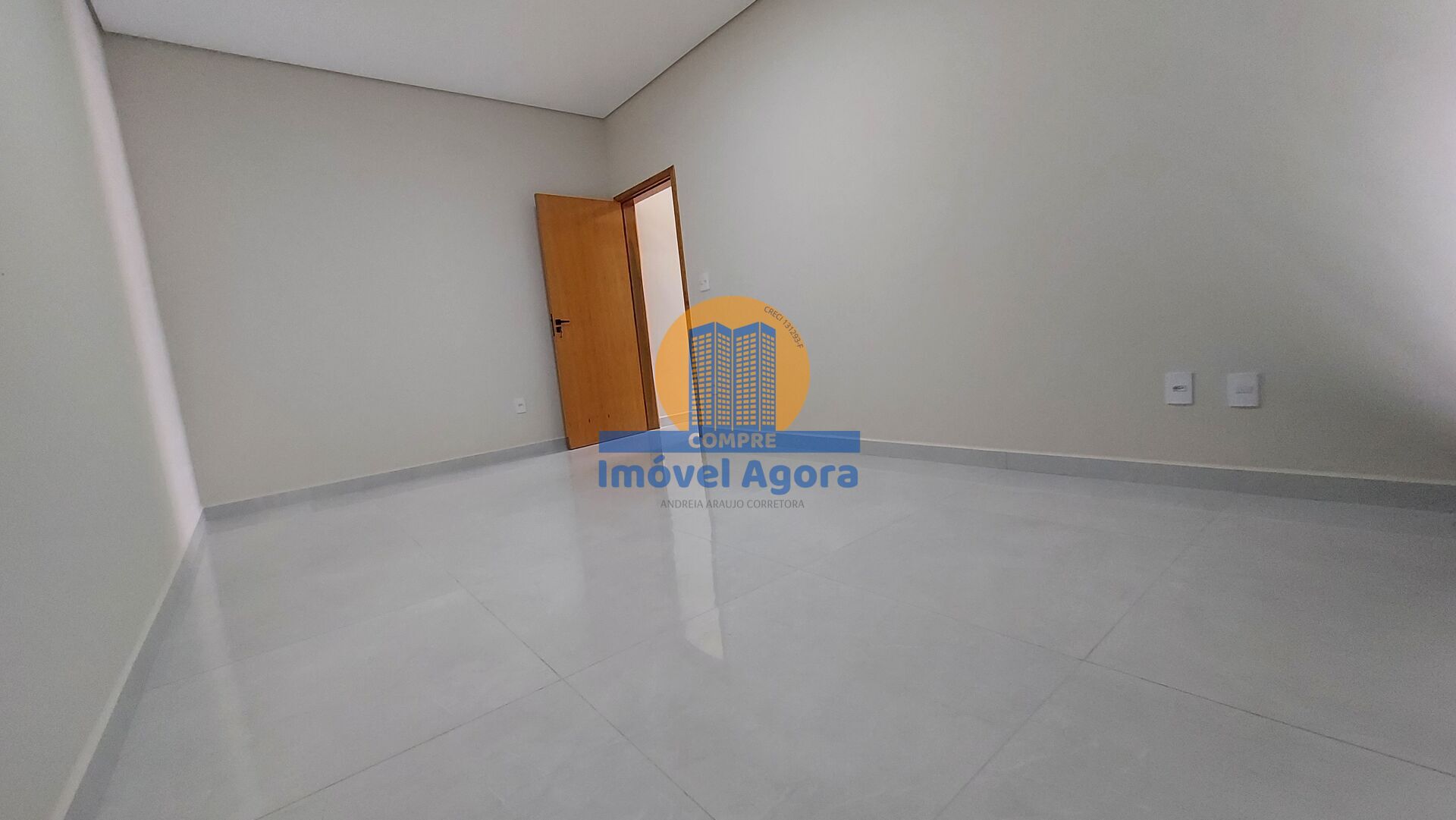 Casa, 2 quartos, 116 m² - Foto 10