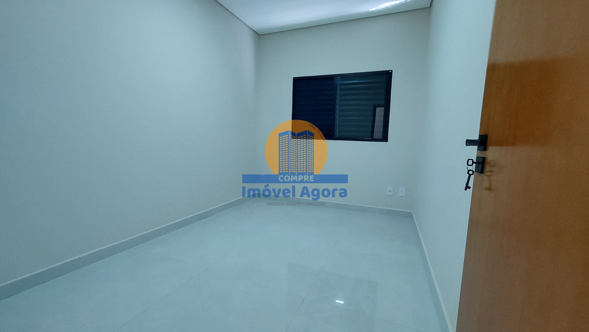 Casa, 2 quartos, 116 m² - Foto 11
