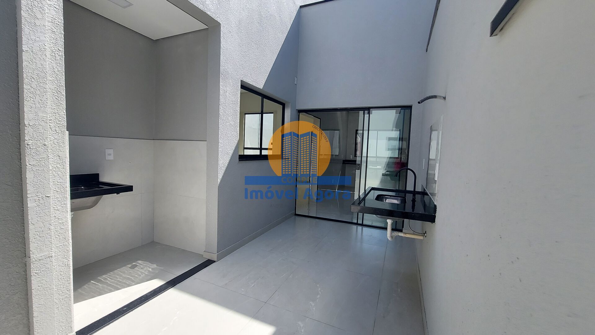Casa, 2 quartos, 116 m² - Foto 27