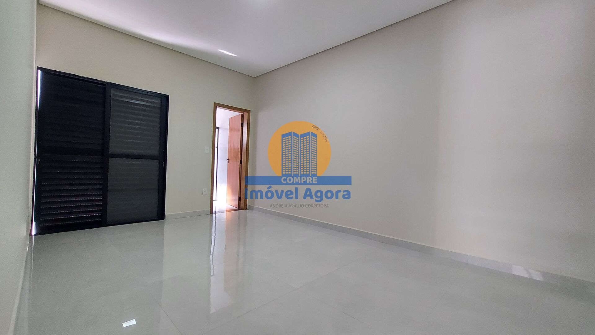 Casa, 2 quartos, 116 m² - Foto 7