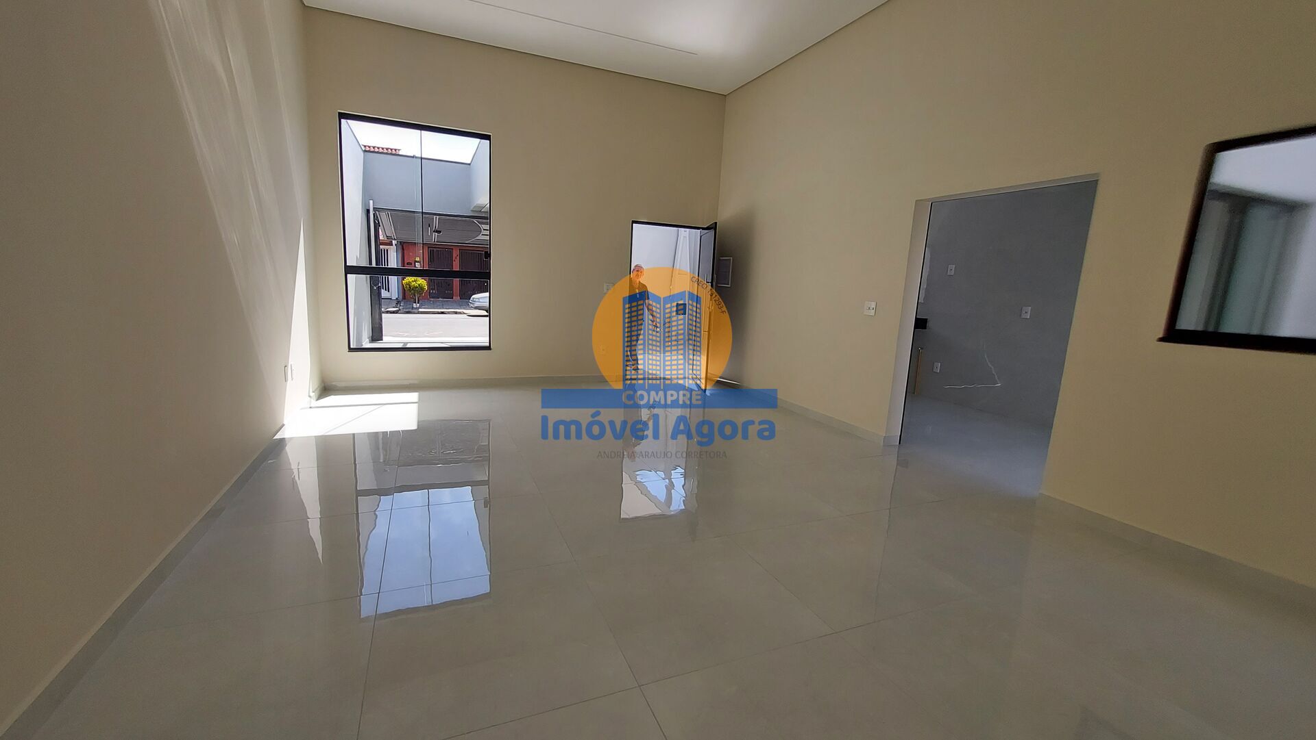 Casa, 2 quartos, 116 m² - Foto 21