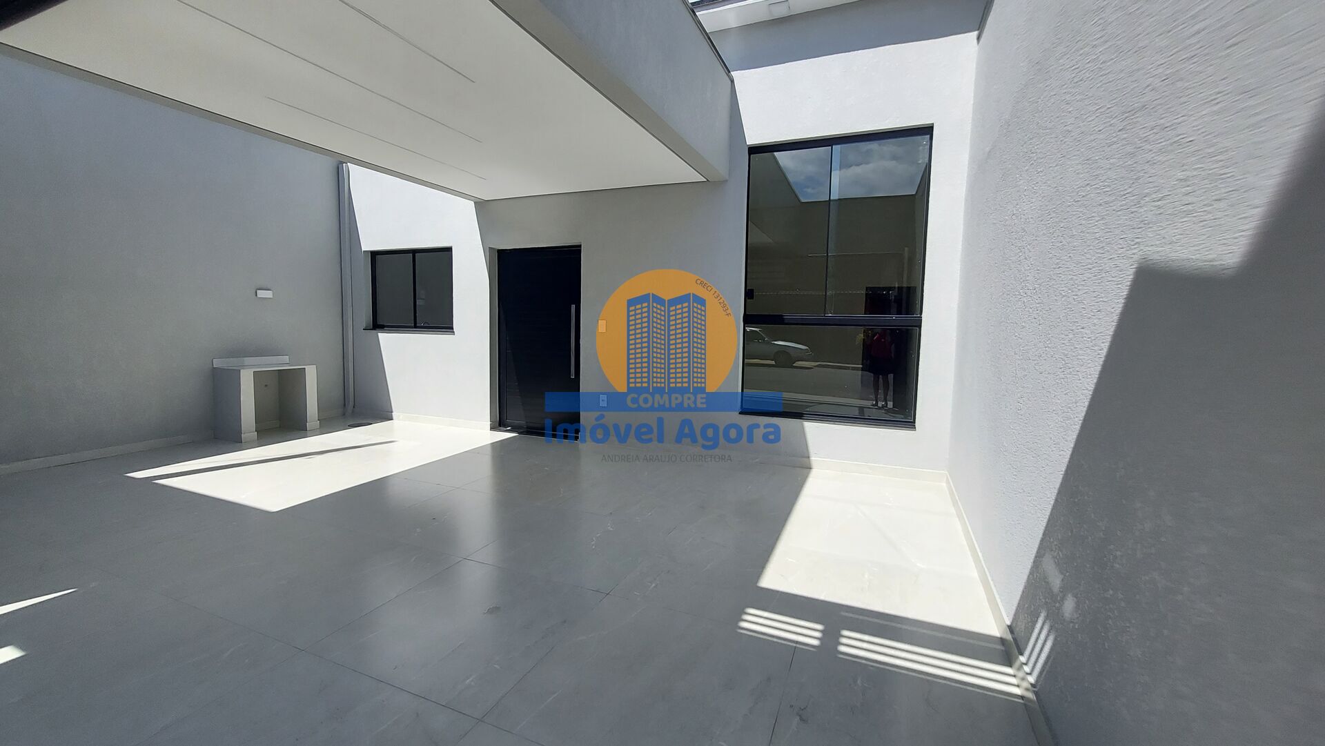 Casa, 2 quartos, 116 m² - Foto 32