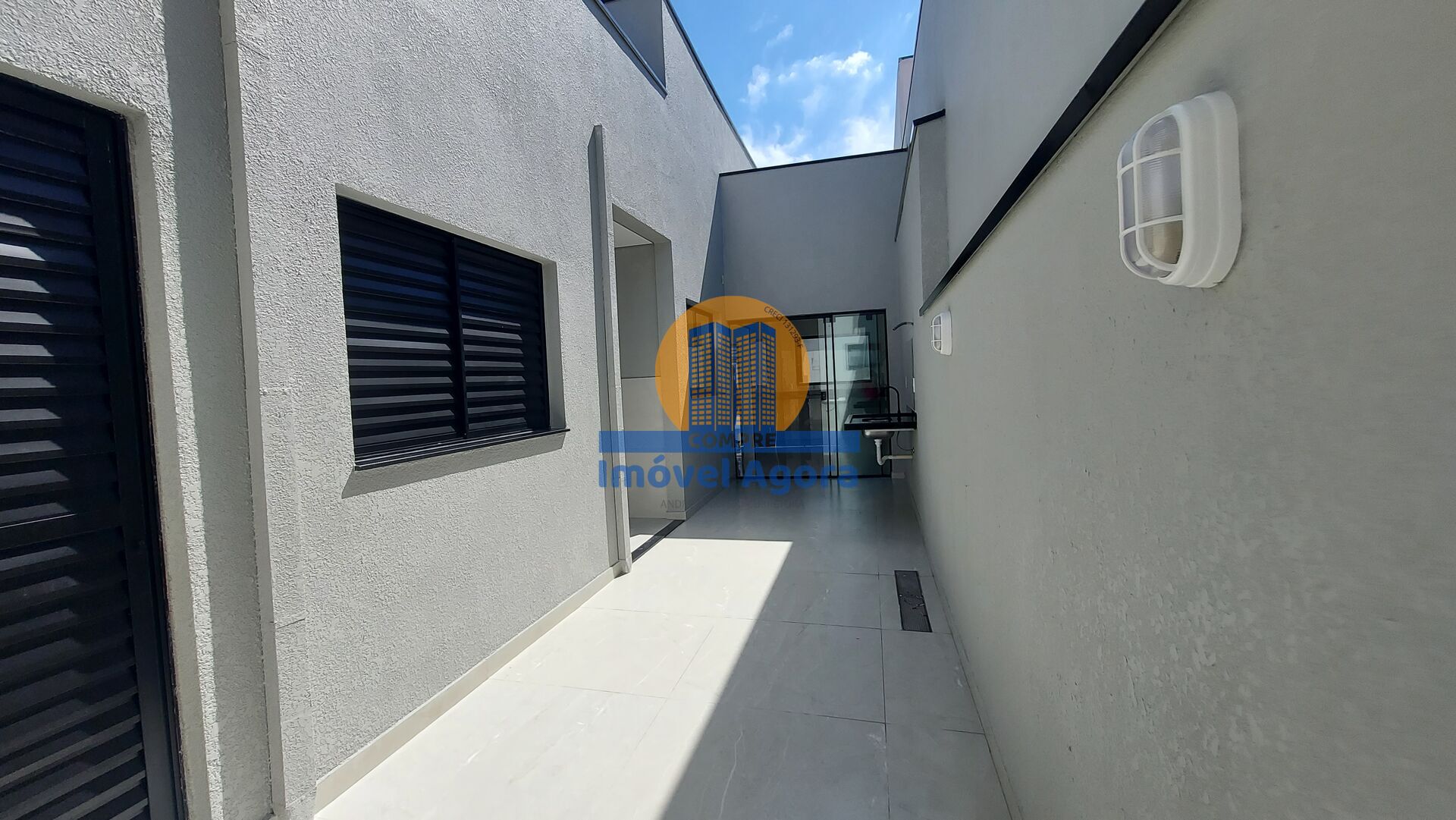 Casa, 2 quartos, 116 m² - Foto 26